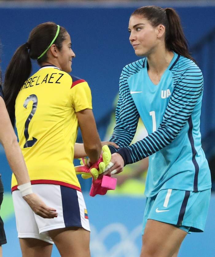 Image placeholder title